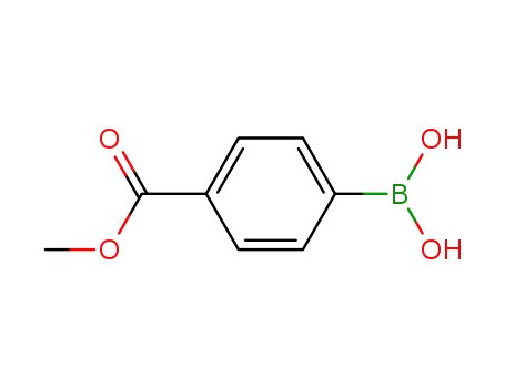 99768-12-4 Structure