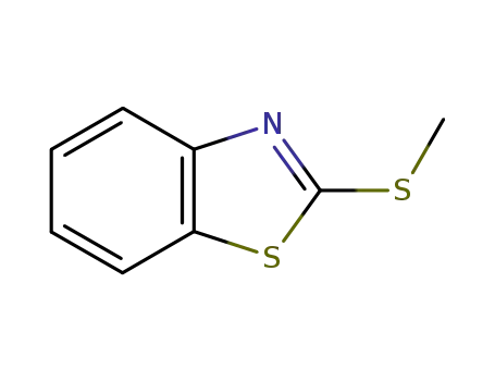 615-22-5 Structure