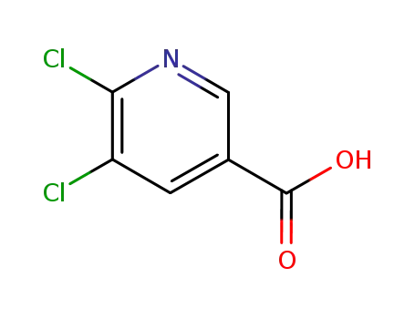 41667-95-2 Structure