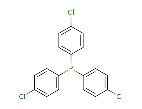 1159-54-2 Structure