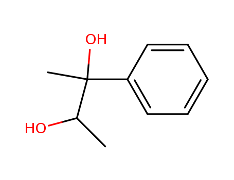 2-phenylbutane-2,3-diol