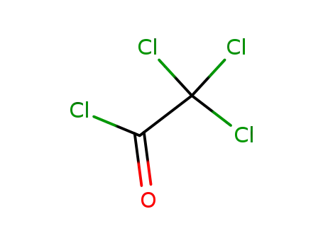 76-02-8 Structure