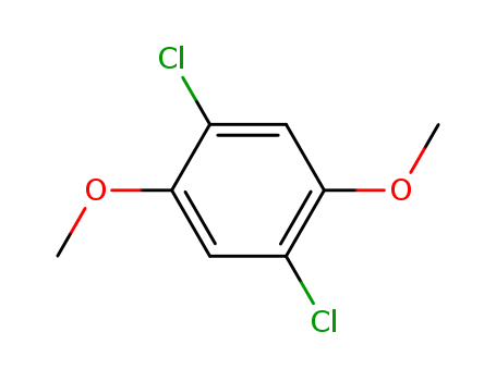Chloroneb