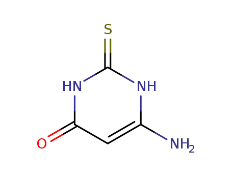 1004-40-6 Structure