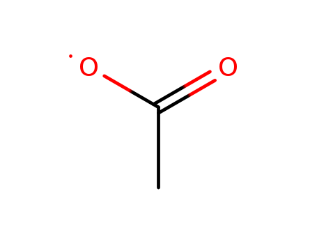 13799-69-4,Ethoxy,1-oxo- ,