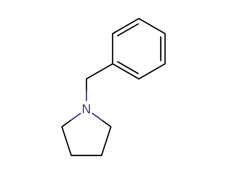 29897-82-3 Structure