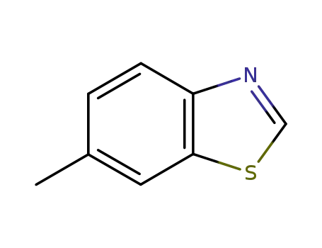 2942-15-6 Structure