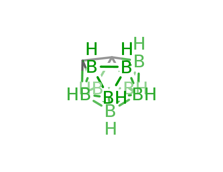 45839-61-0,7,8-Dicarbaundecaborane(11) ,