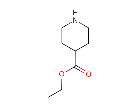 1126-09-6 Structure