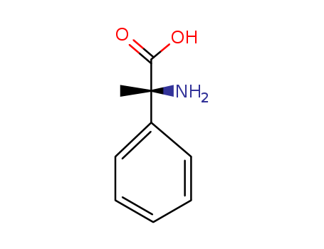 (R)-2-phenyl-alanine