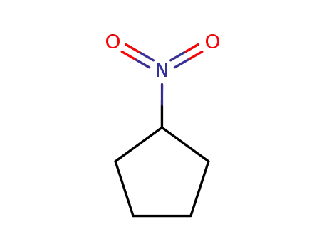 2562-38-1 Structure