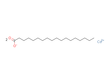 Cobalt stearate