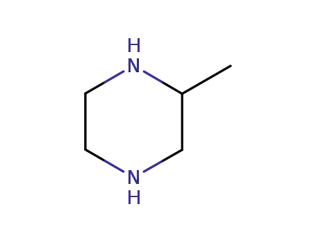 109-07-9 Structure