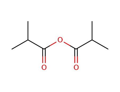 97-72-3 Structure