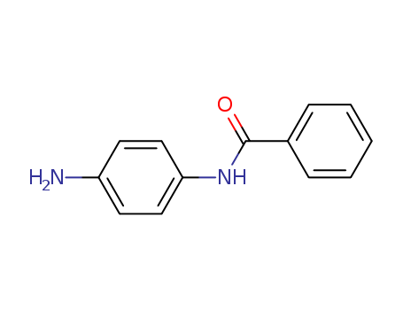 4'-Aminobenzanilide(17625-83-1)