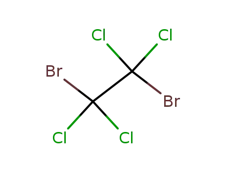 630-25-1 Structure