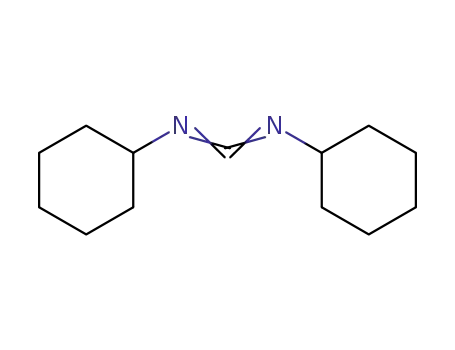 538-75-0 Structure