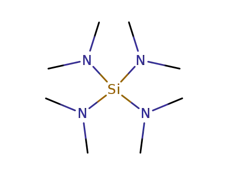 1624-01-7 Structure