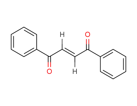 959-28-4 Structure