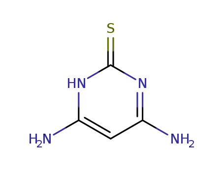 1004-39-3 Structure