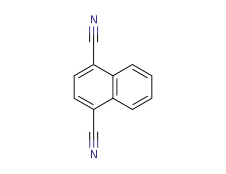 3029-30-9 Structure