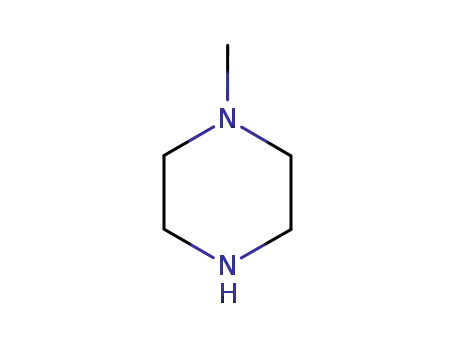 109-01-3 Structure