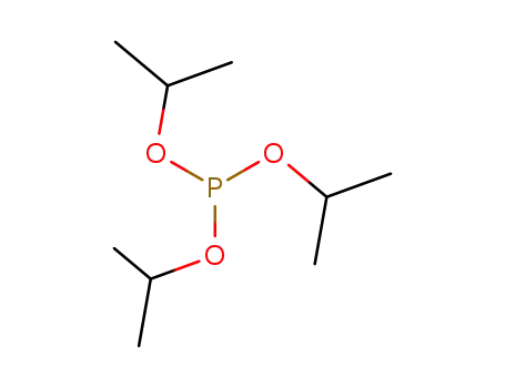 116-17-6 Structure