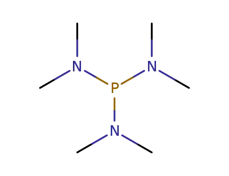 1608-26-0 Structure