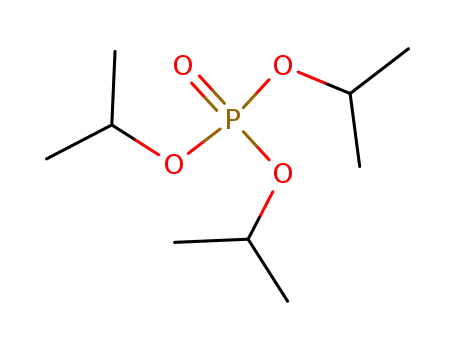 513-02-0 Structure