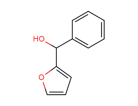 2-FURYL(PHENYL)METHANOL