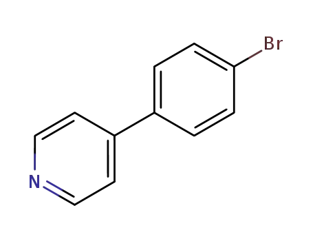 Molecular Structure of 39795-60-3 (5-BROMOOXINDOLE)