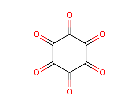 527-31-1 Structure