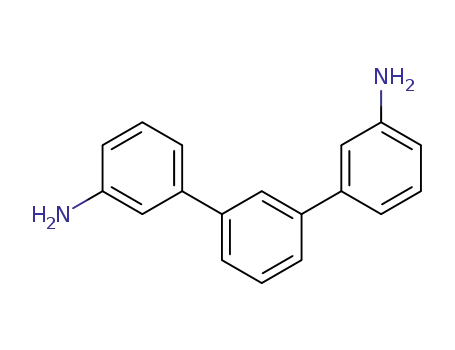 95919-21-4 Structure