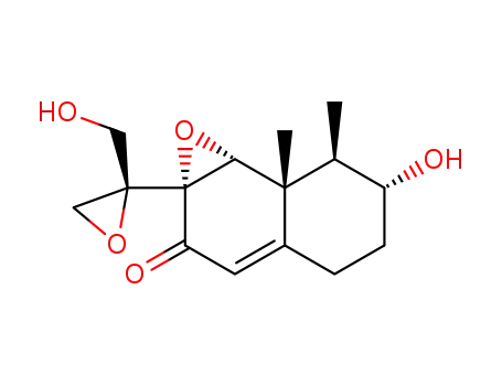 Phaseolinone