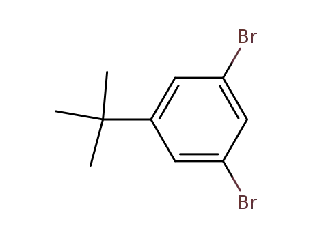 129316-09-2 Structure
