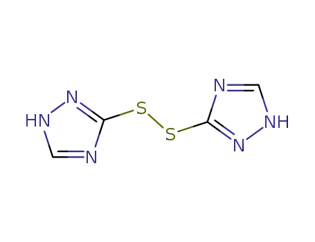 14804-01-4 Structure