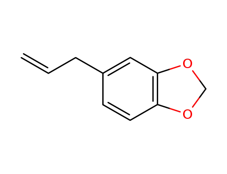 94-59-7 Structure