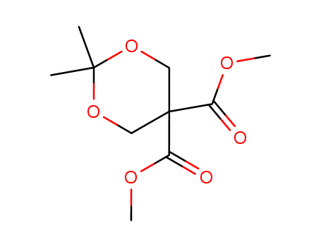 2,2-Dimethyl-