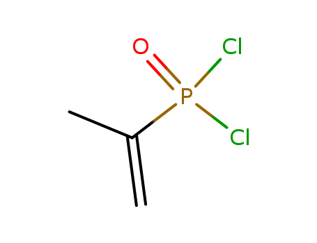 (2-Propenyl)-phosphinic dichloride