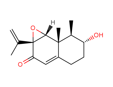 Sporogen AO 1