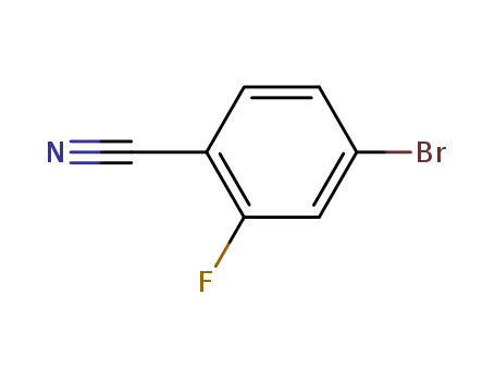 105942-08-3 Structure