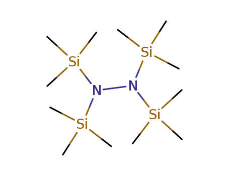 20156-62-1 Structure