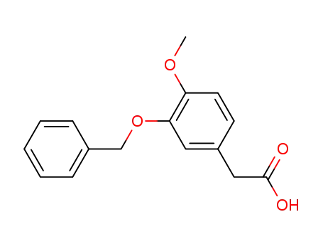 5487-33-2 Structure