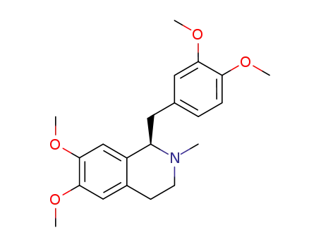 85-63-2 Structure