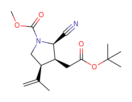 Click to see the large picture