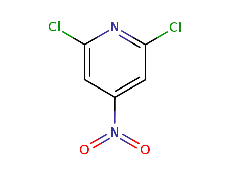 25194-01-8 Structure