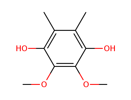 Hydroaurantiogliocladin