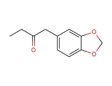 1-(3,4-METHYLENEDIOXY)PHENYL-2-BUTANONE