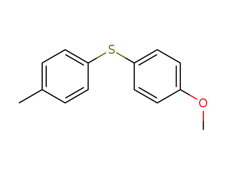 N-cyclopentyl-N~2~-(2-ethoxyphenyl)-N~2~-(phenylsulfonyl)glycinamide