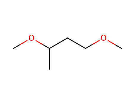 1,3-Dimethoxybutane